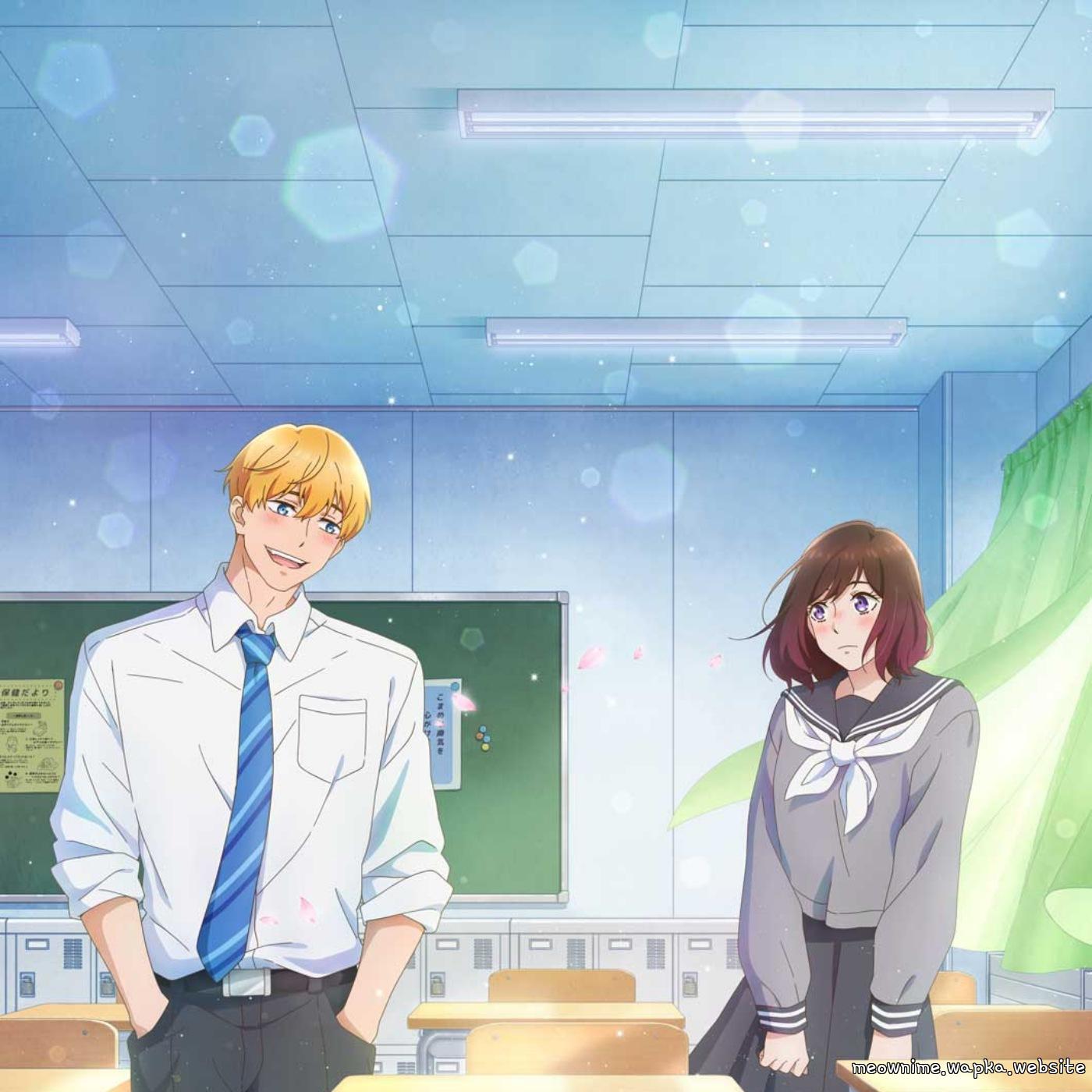 Motohiro Hata - Stellar Days.mp3