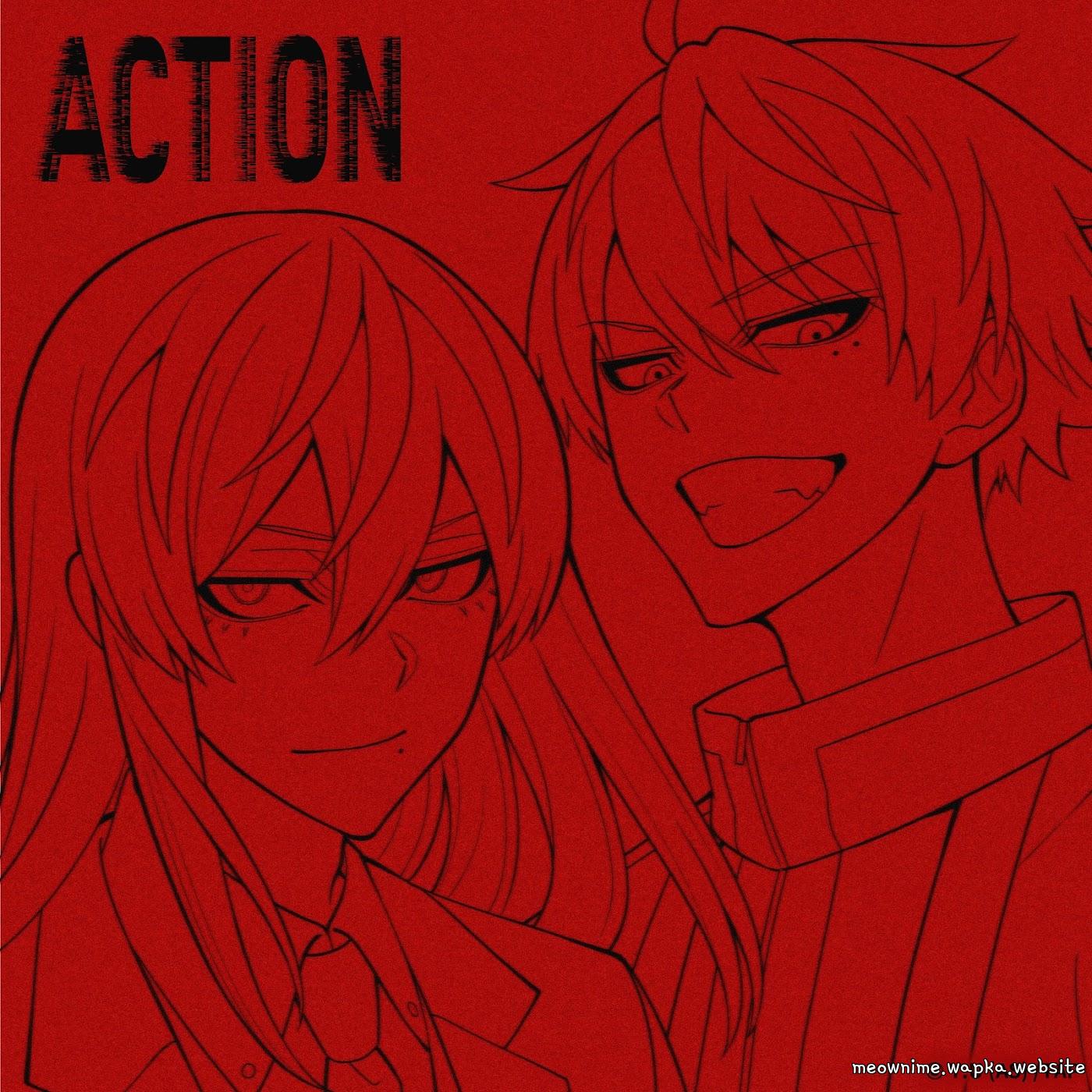 eill - ACTION.mp3