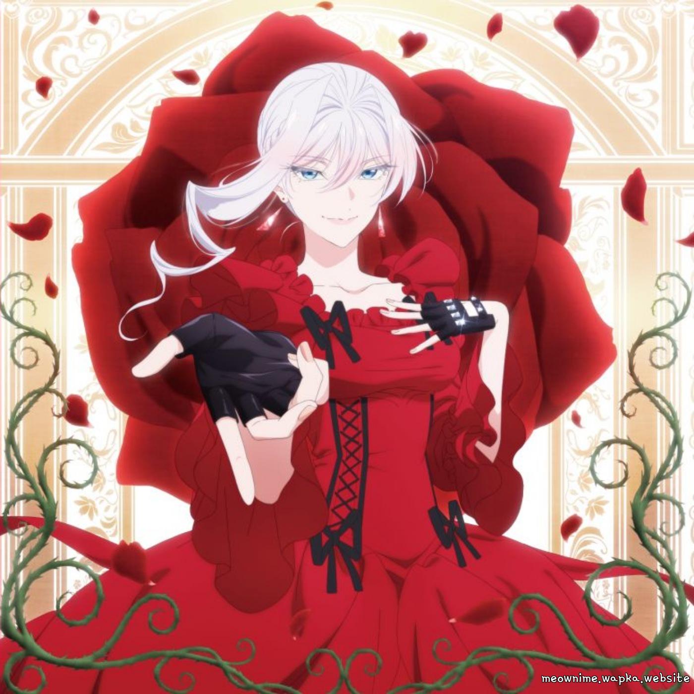 CHiCO with HoneyWorks - Senjou no Hana.mp3