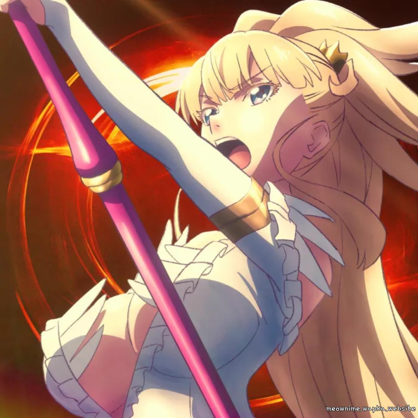 Sizuk feat. AYAME - Daybreak.mp3