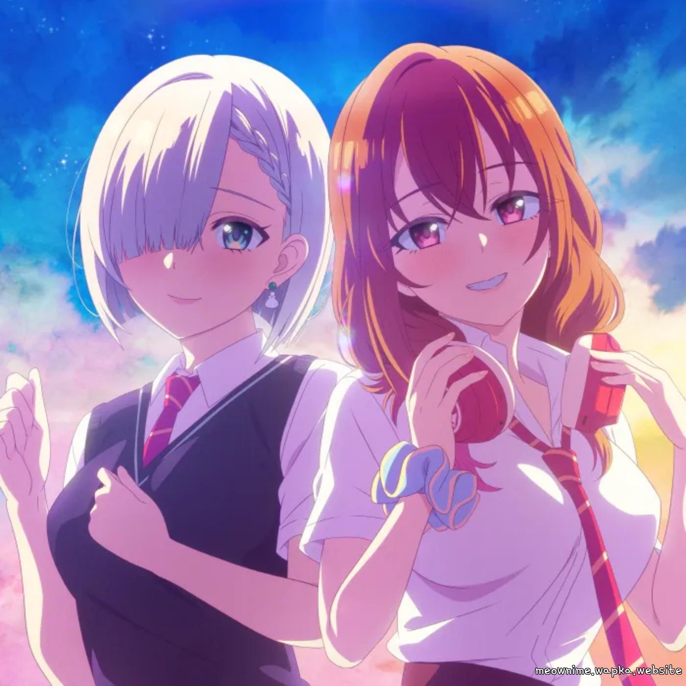 Kohana Lam - Hoshi no Kodou.mp3