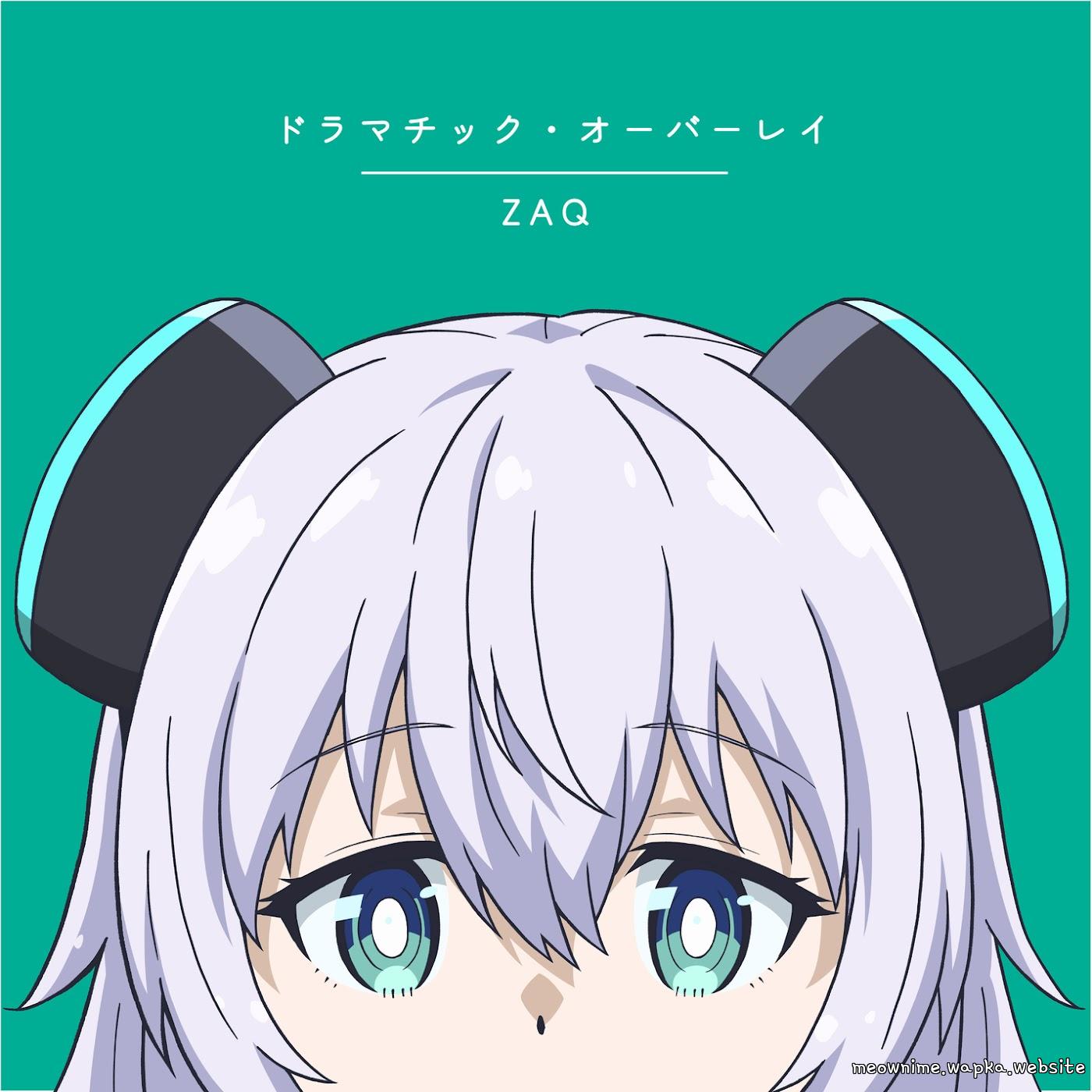 ZAQ - Dramatic Overlay.mp3