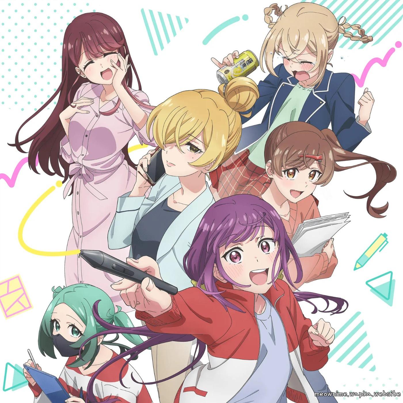 HoneyWorks feat. HaKoniwalily - Zettai Shousan!.mp3