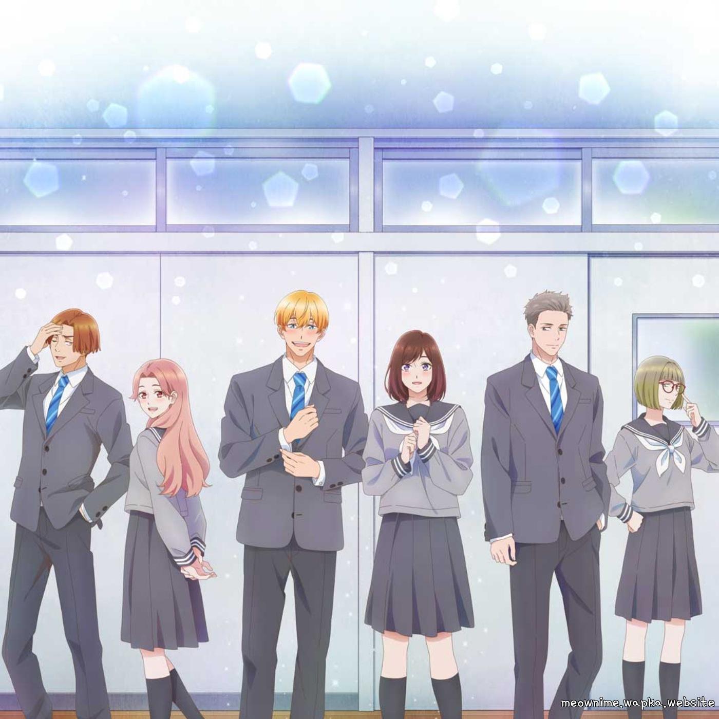 Wanuka - Saishinwa.mp3