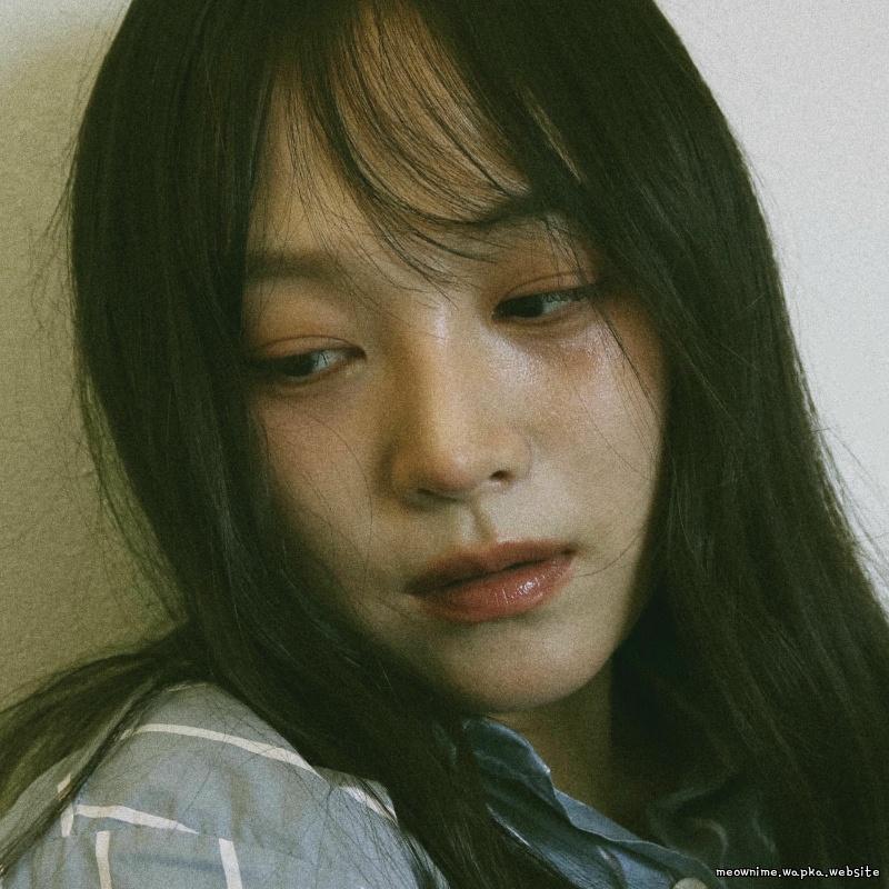 Kang Min Hee - Don’t Be Okay Without Me.mp3
