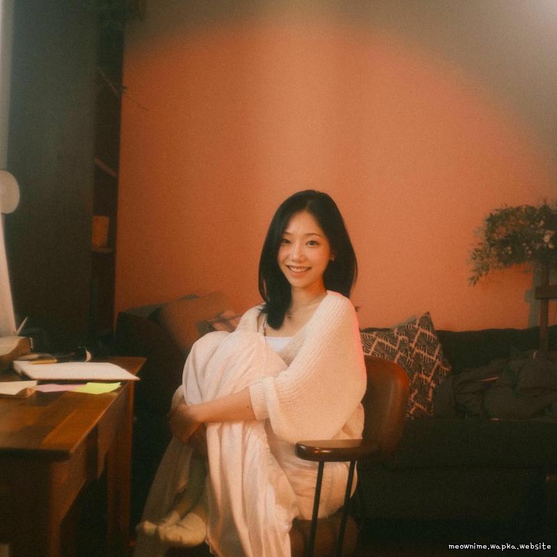 SUNGHWI - We, the young.mp3