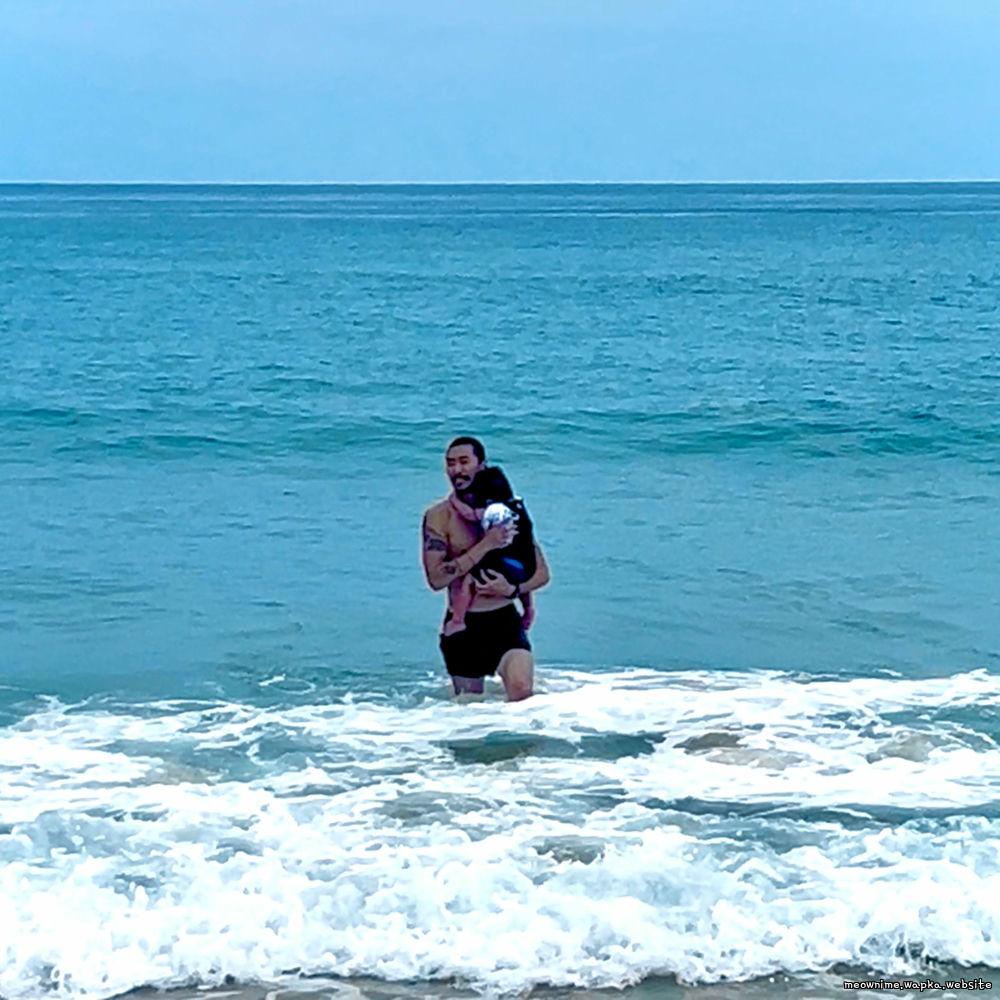 Baesuyong - By your side.mp3