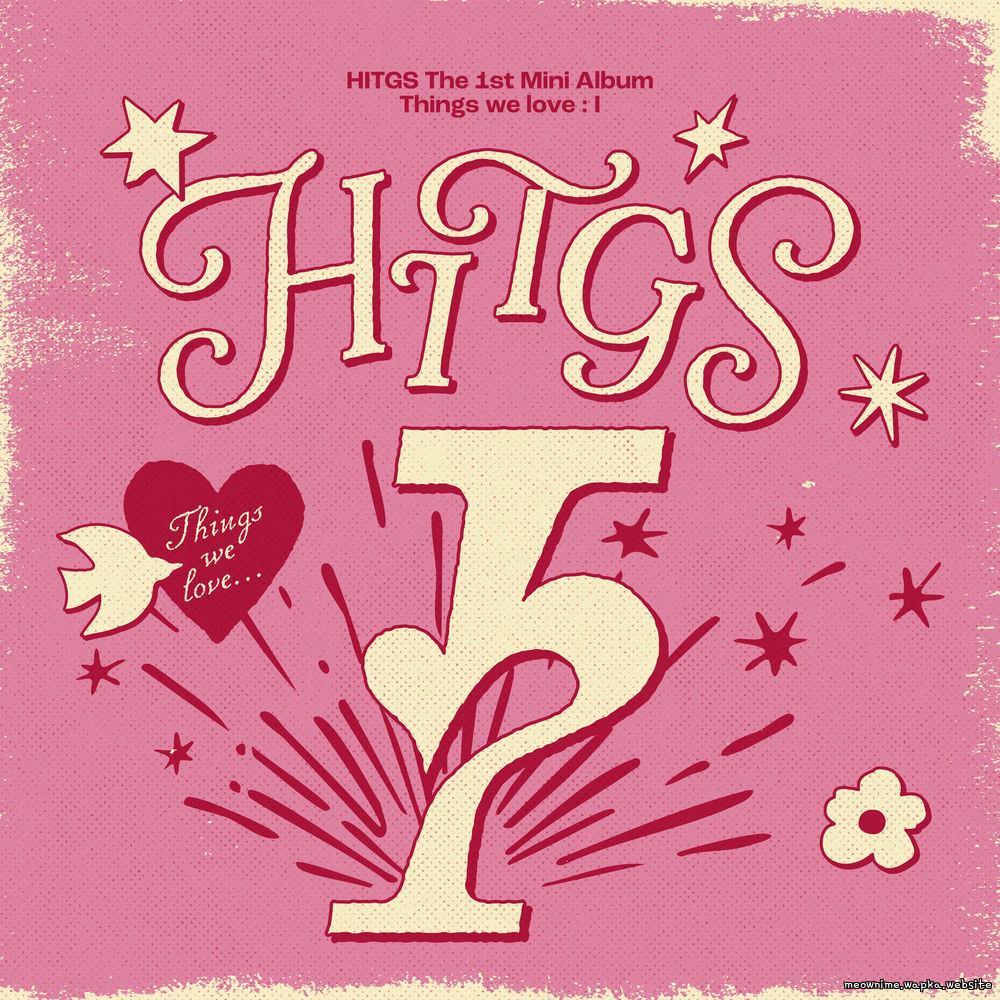 HITGS - GROSS.mp3