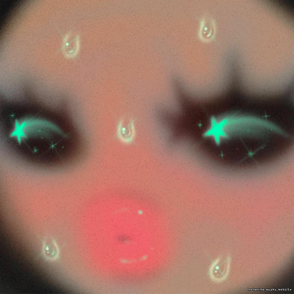 Silly Silky - Asking the Moon.mp3