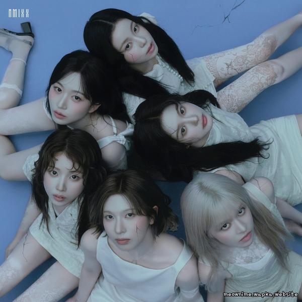 NMIXX - Blue Valentine (A Cappella Ver.).mp3