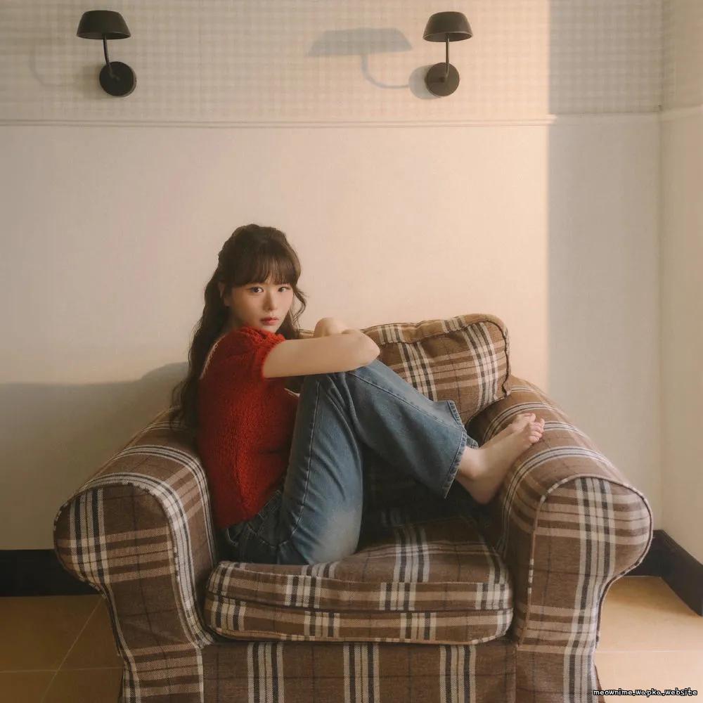 JIYUN - Paradise.mp3