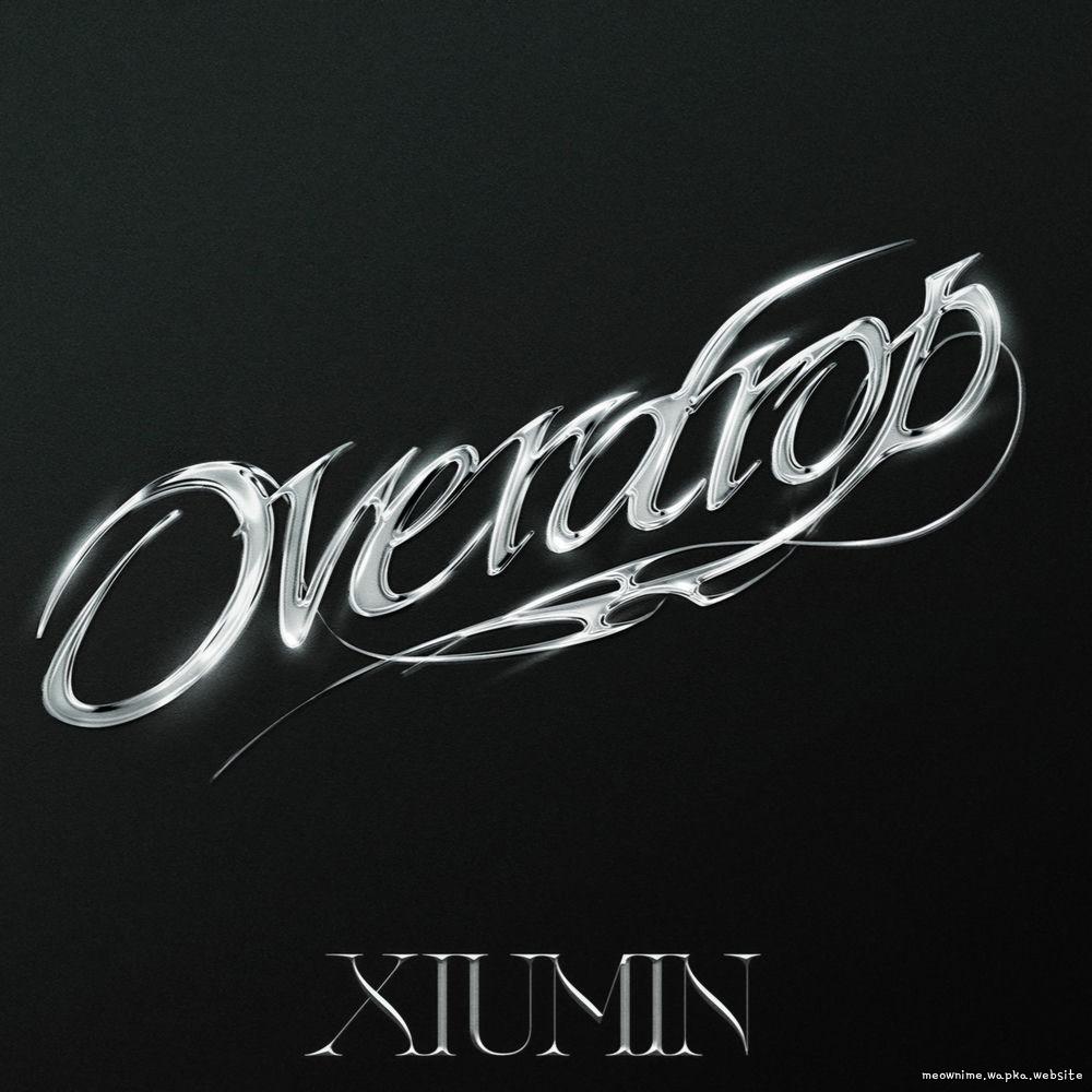 XIUMIN (EXO) - Fireflies.mp3
