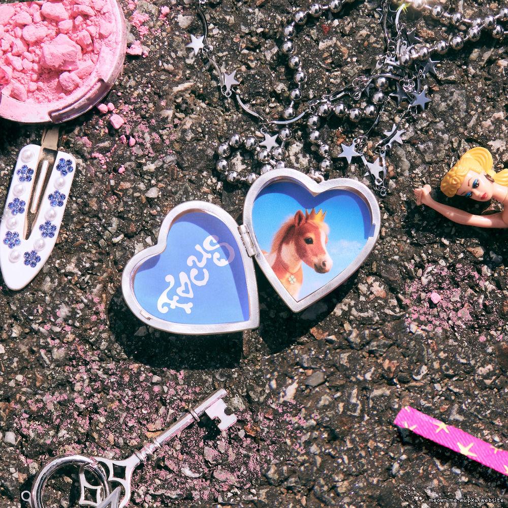Hearts2Hearts - Pretty Please.mp3