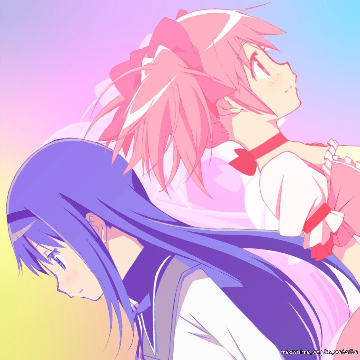 ClariS - Links.mp3