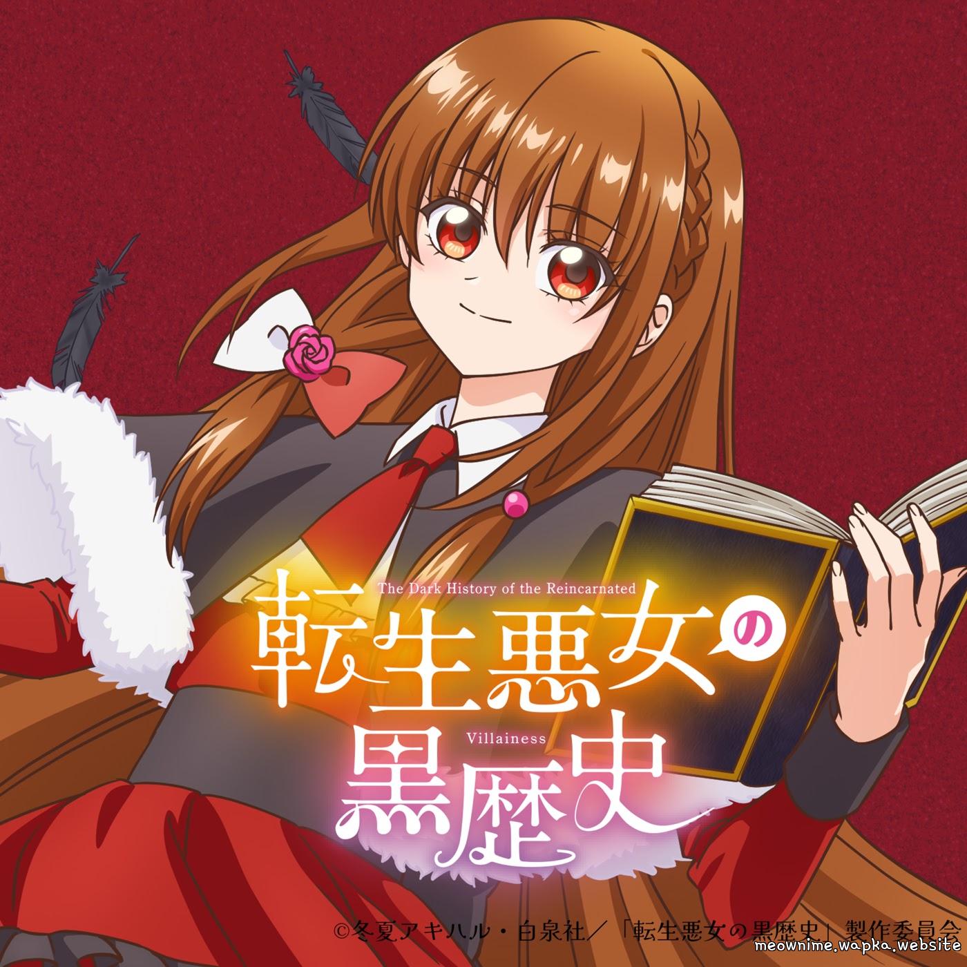 Iana Magnolia (CV: Yoshino Aoyama) - Butterfly Etude.mp3