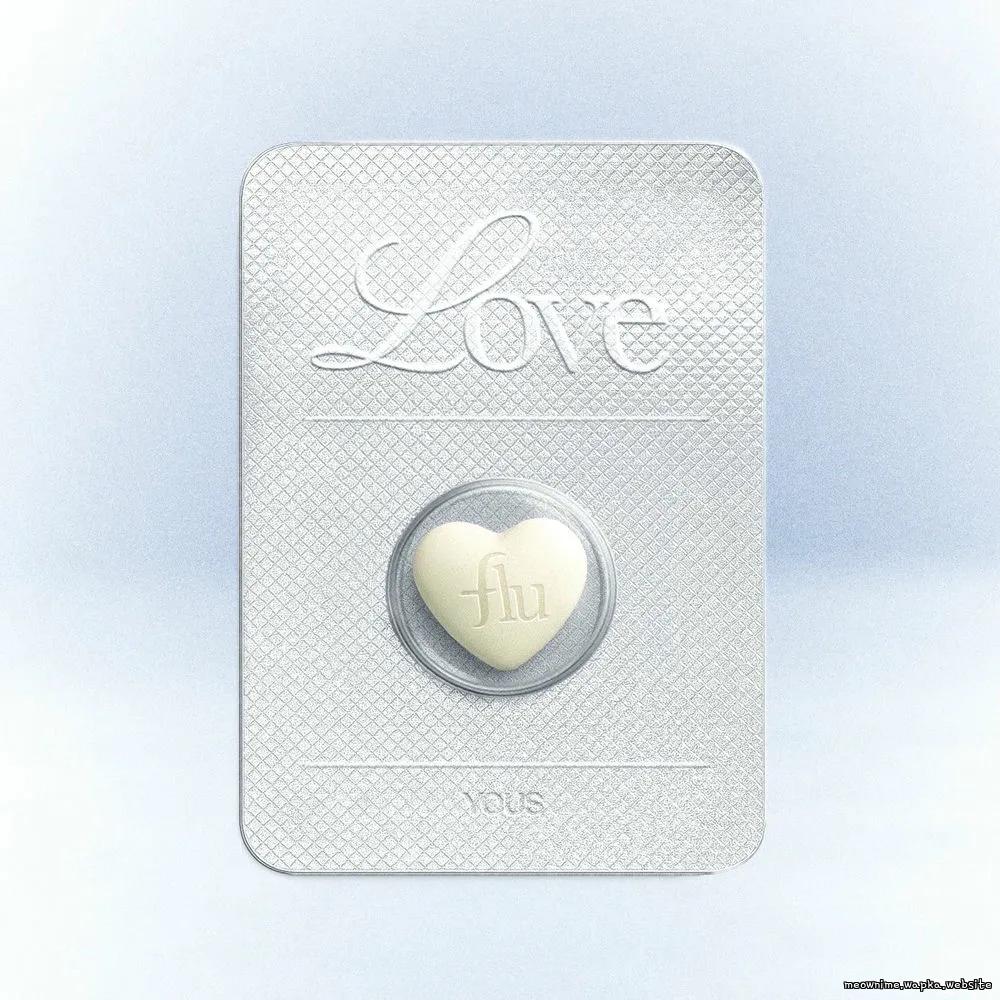 YOUS - LOVE FLU (Feat. simaron).mp3
