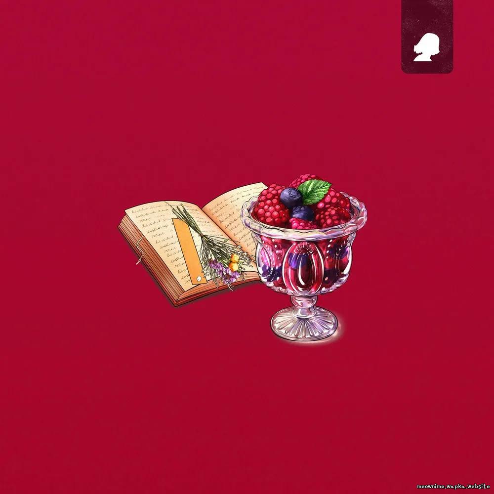 KozyPop - Sweet Lies (Song By Nyork) (Prod. Deep Rooted Tree).mp3
