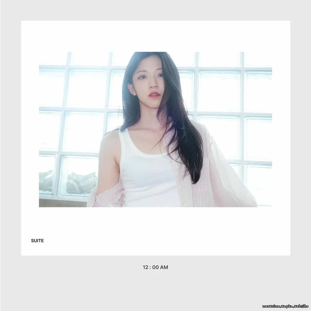 Suite - 12 Hours.mp3