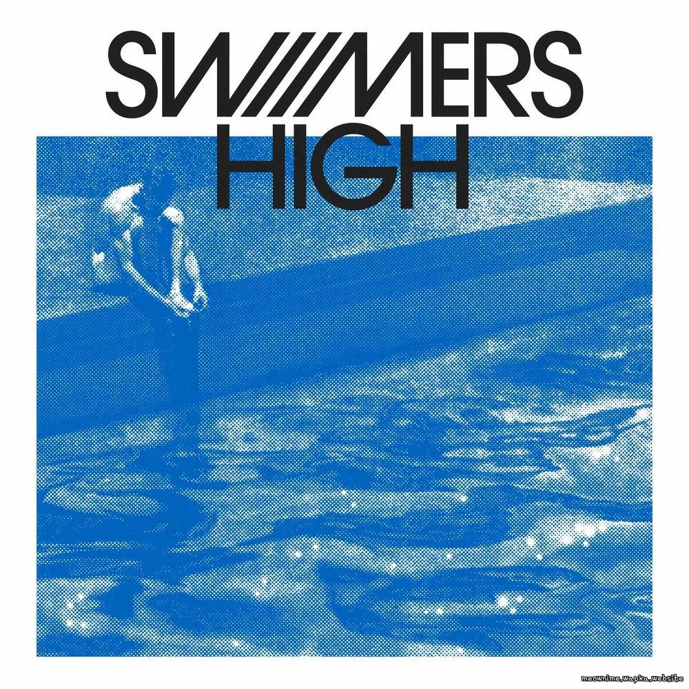 Swiimers - Knight Verse (2025).mp3