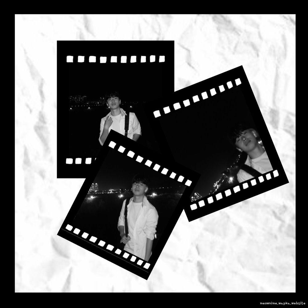 iann - 잊었다는, 거짓말.mp3