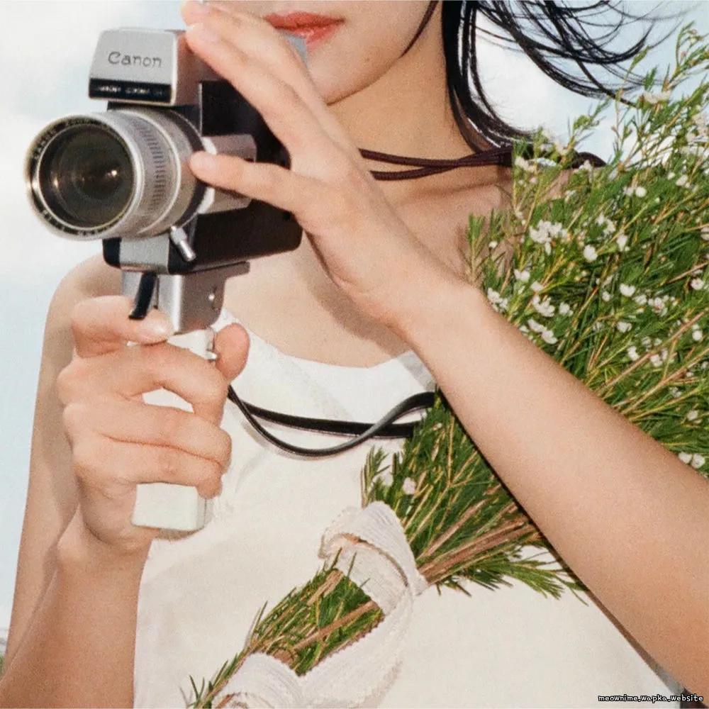 LambC - Routine.mp3
