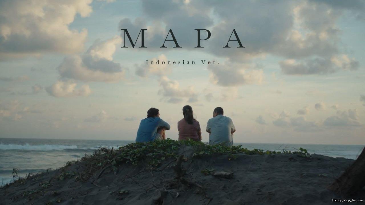 Sb19,Aruma - MAPA.mp3