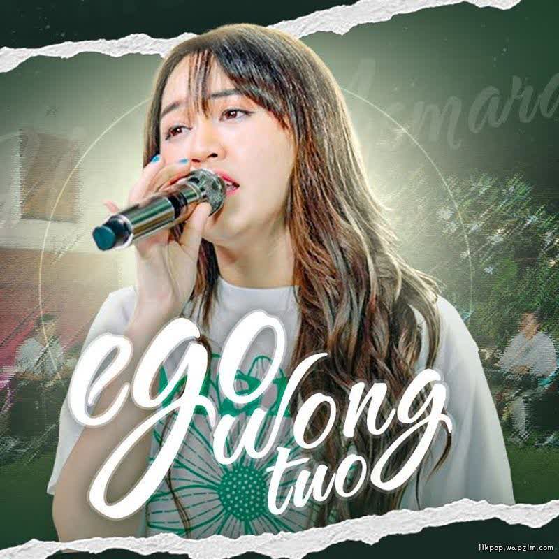 Happy Asmara - Ego Wong Tuo.mp3