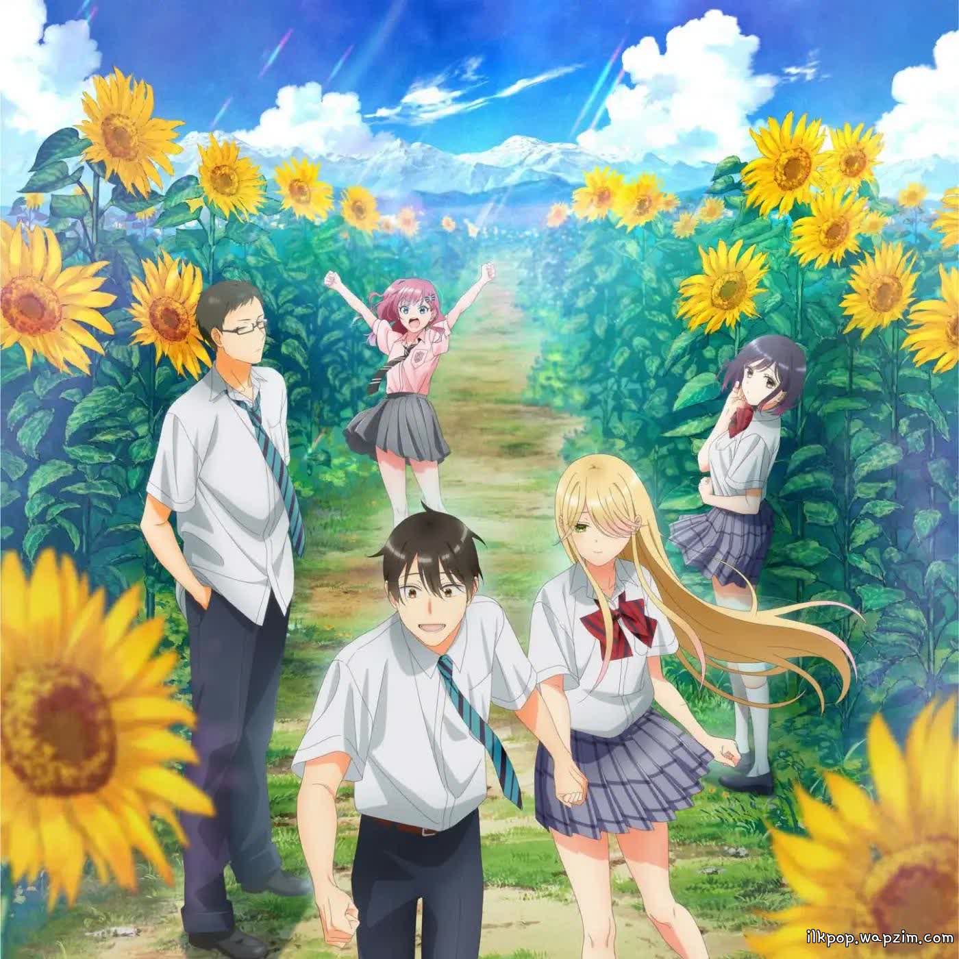 Yurina Hirate - Shippai Shinai Menhera no Sodatekata.mp3
