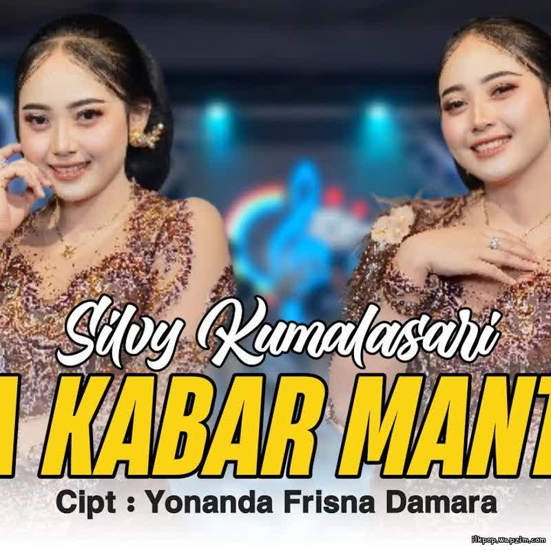 Silvy Kumalasari - Apa Kabar Mantan.mp3