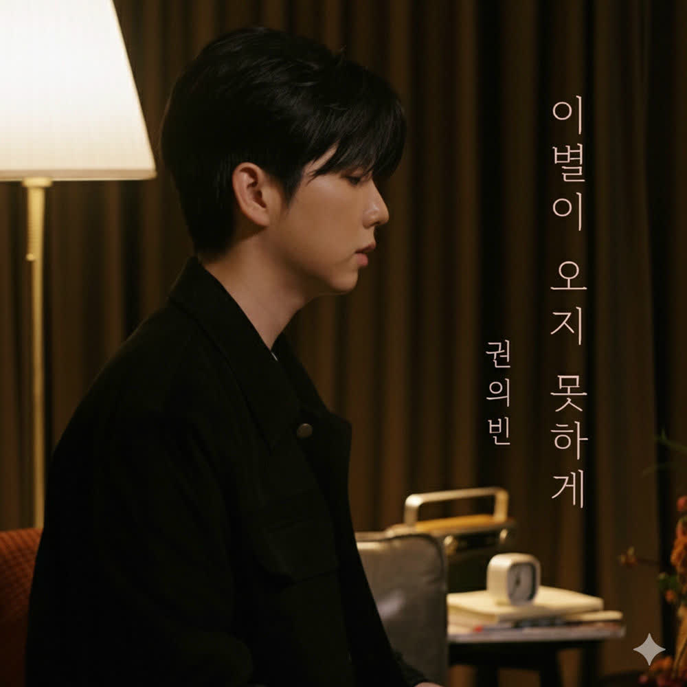 Kwon Euibin - WHERE GOODBYE STOPS.mp3