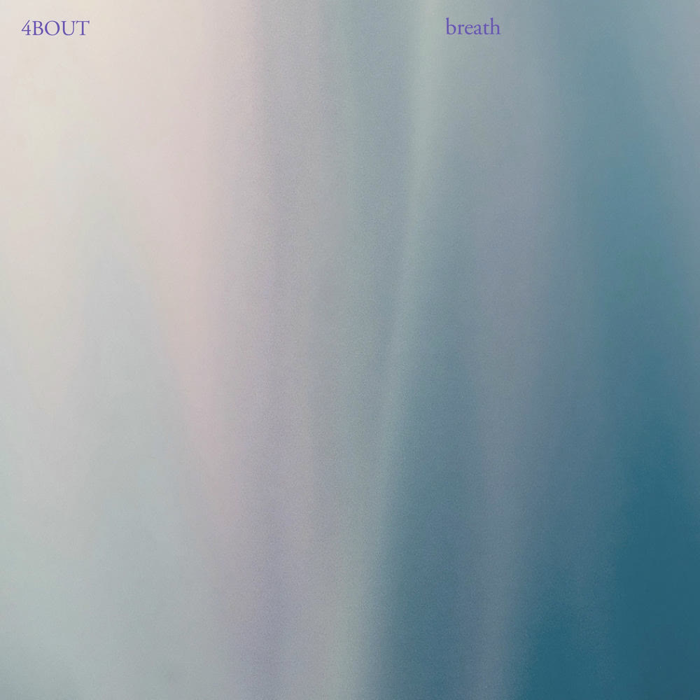 4BOUT - 숨결 (Breath) (Guitar Ver.).mp3