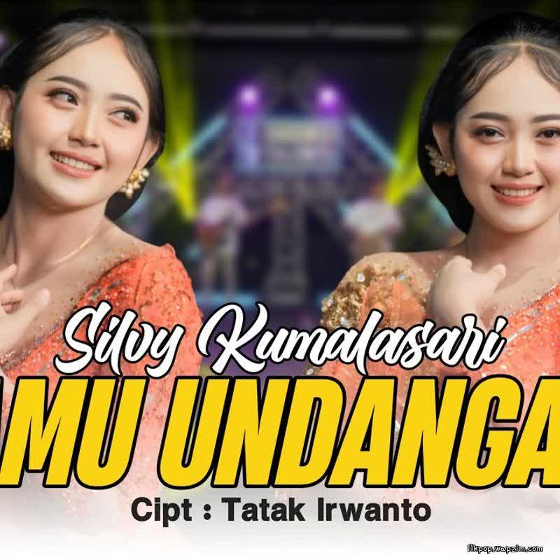 Silvy Kumalasari - Tamu Undangan.mp3