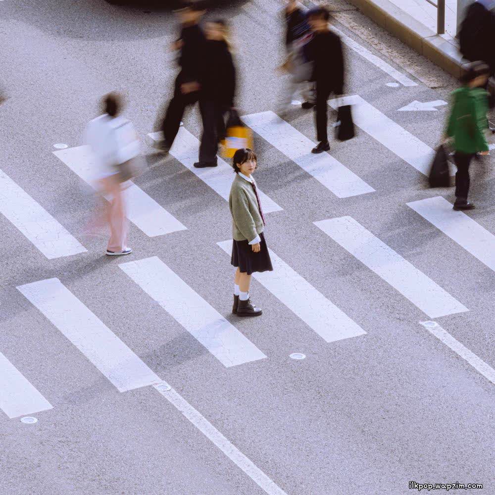 Moonbit - 이곳은 (I am).mp3