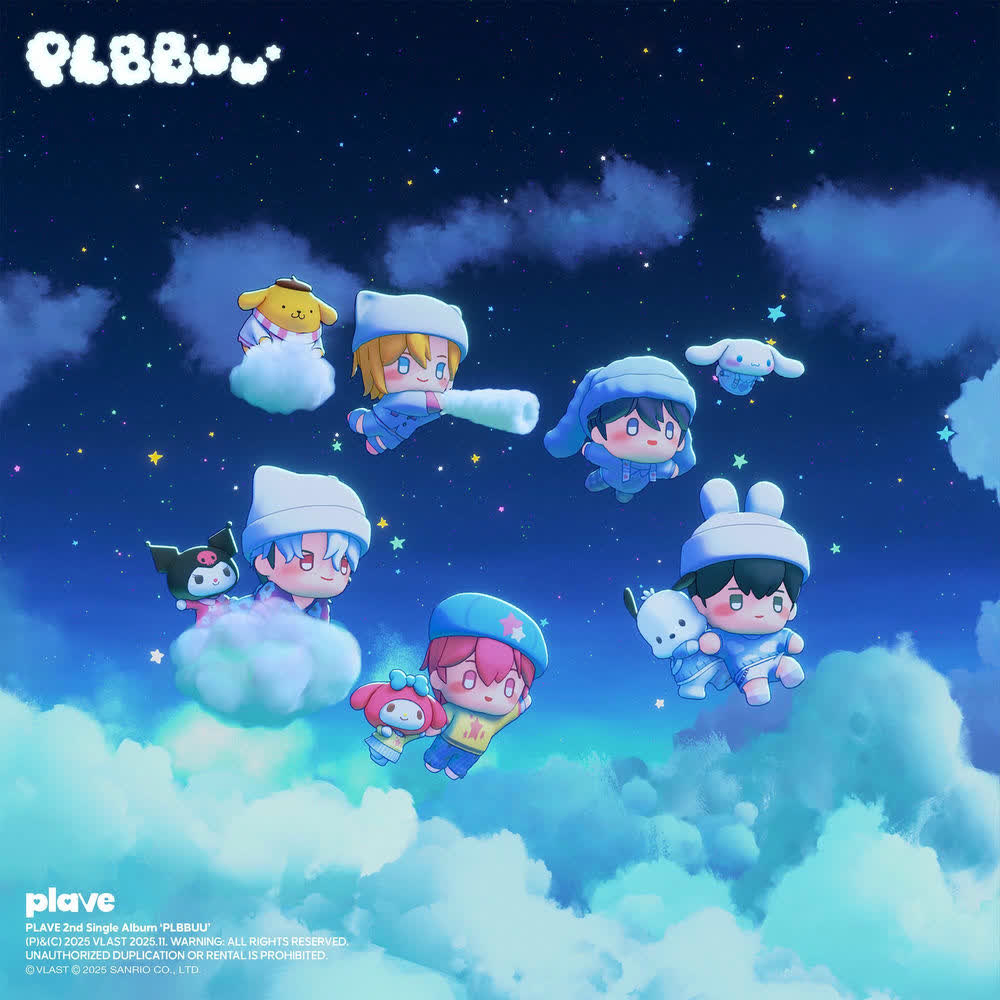 PLAVE - 숨바꼭질 (Hide and Seek).mp3