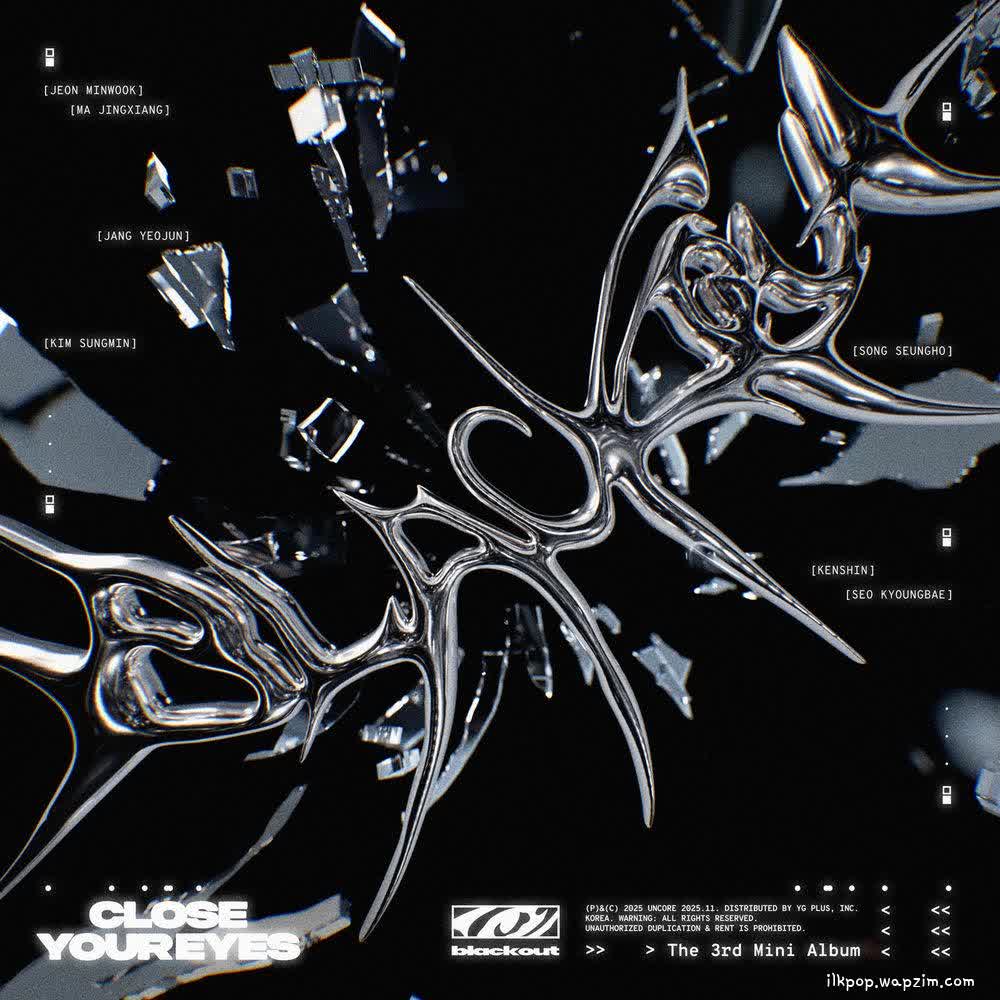 CLOSE YOUR EYES - 2.0.mp3