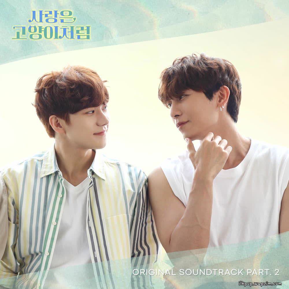 SONG SUMI - Open In your Side.mp3