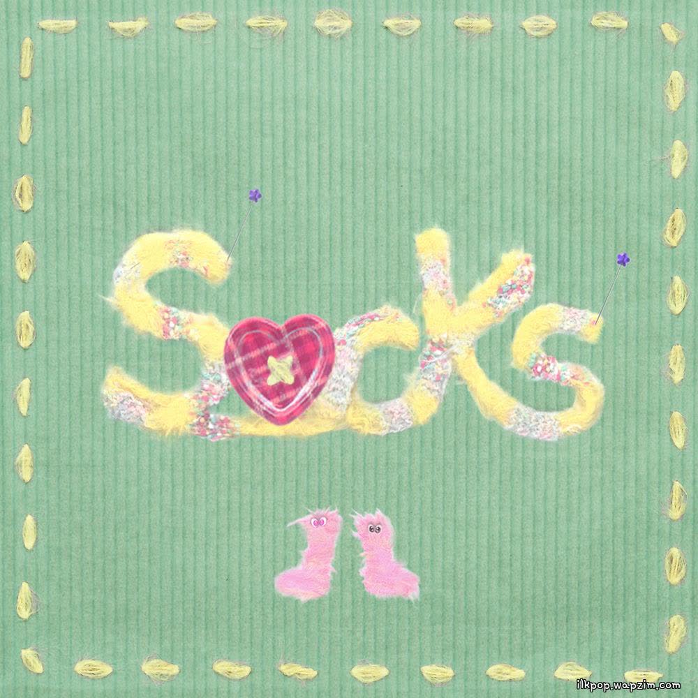 Mitty - socks.mp3