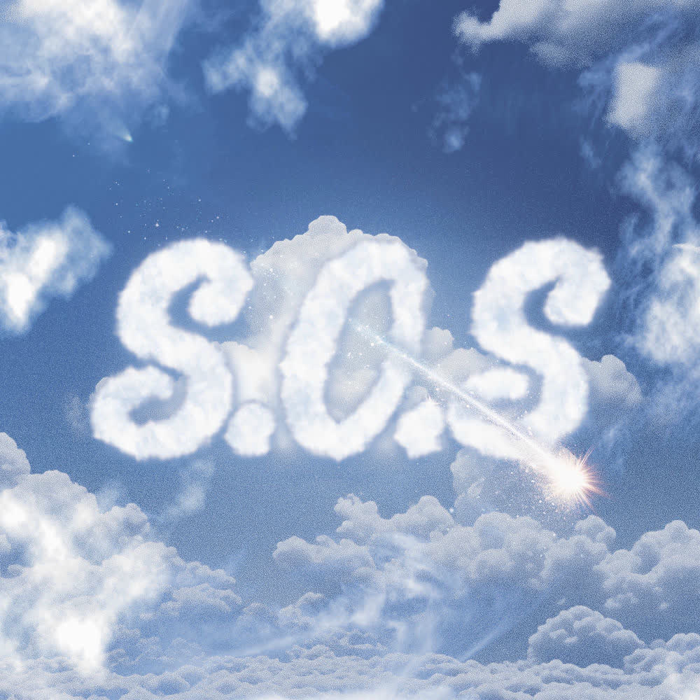 Moon Byul (Mamamoo) - S.O.S.mp3
