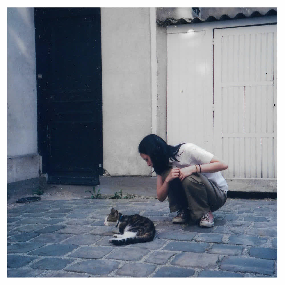 Sorri - 고양이와 춤을 (Dance With The Cat).mp3