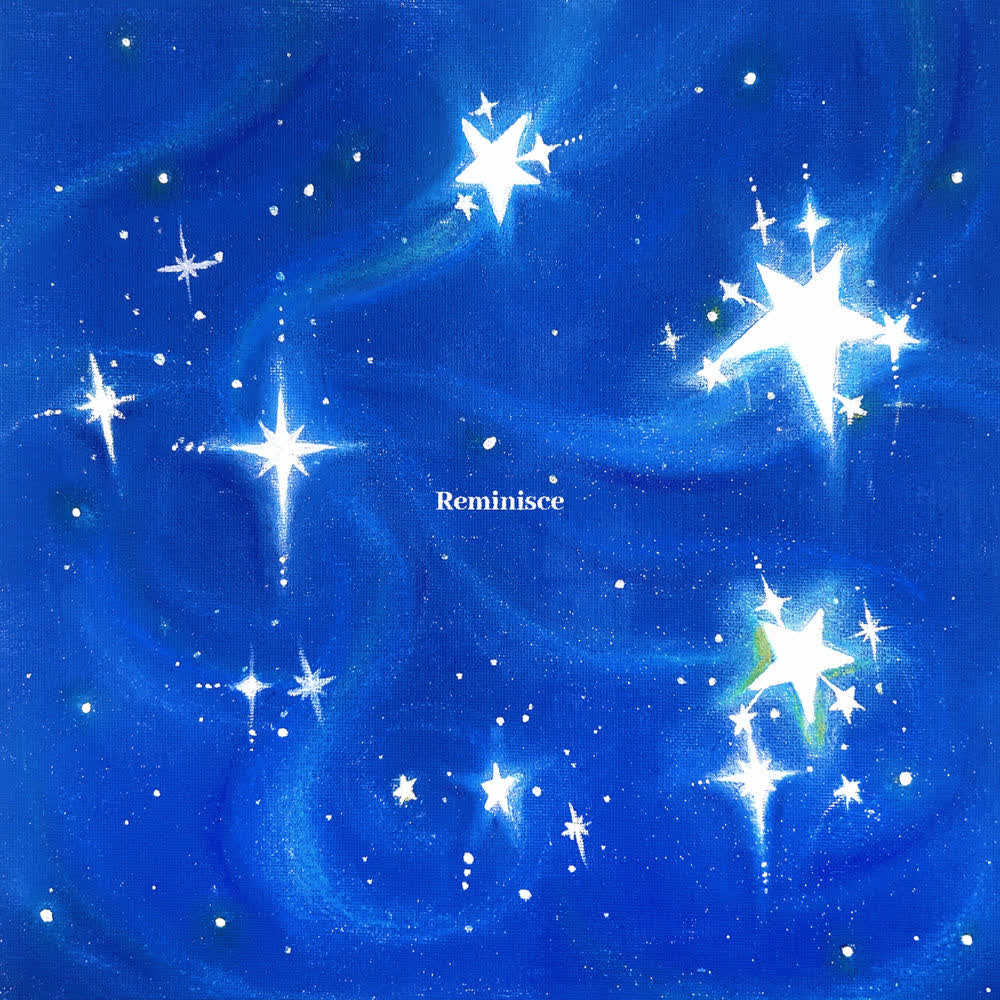 :DamDam - 츤츤 (Tsun-Tsun).mp3