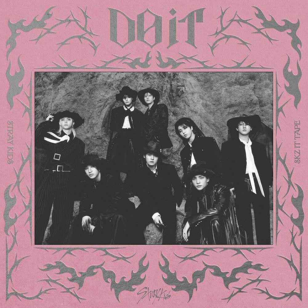 Stray Kids - Do It (Festival Version).mp3