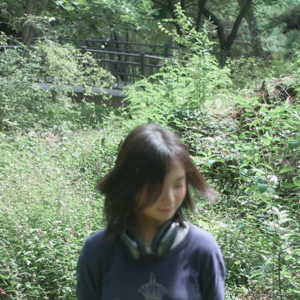 nahyee - 강 (river).mp3