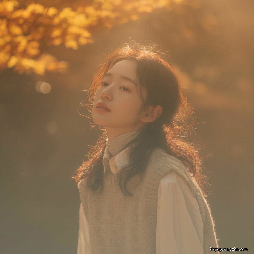 Junseo - 그냥 니가 생각나는 날이야 (It's a day for you).mp3