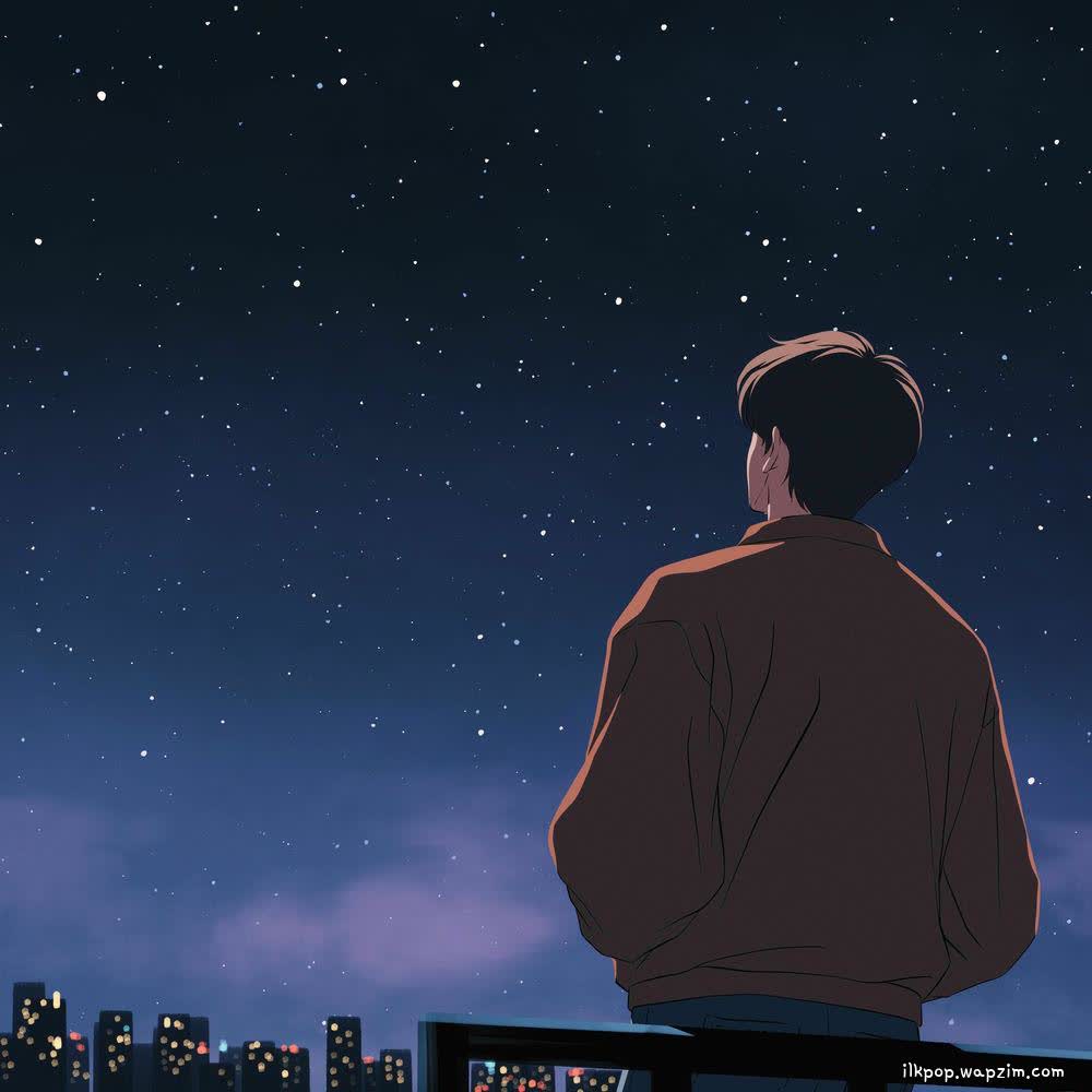 YOONWON - 사랑하지 말걸 그랬나 봐 (I Shouldn’t Have Loved You).mp3