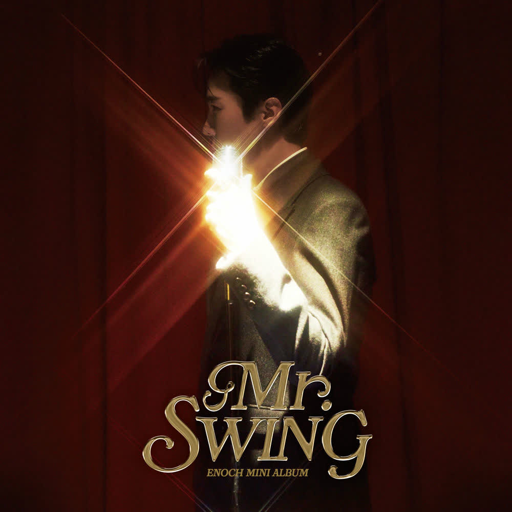 Enoch - 미스터 스윙 (Mr. SWING).mp3