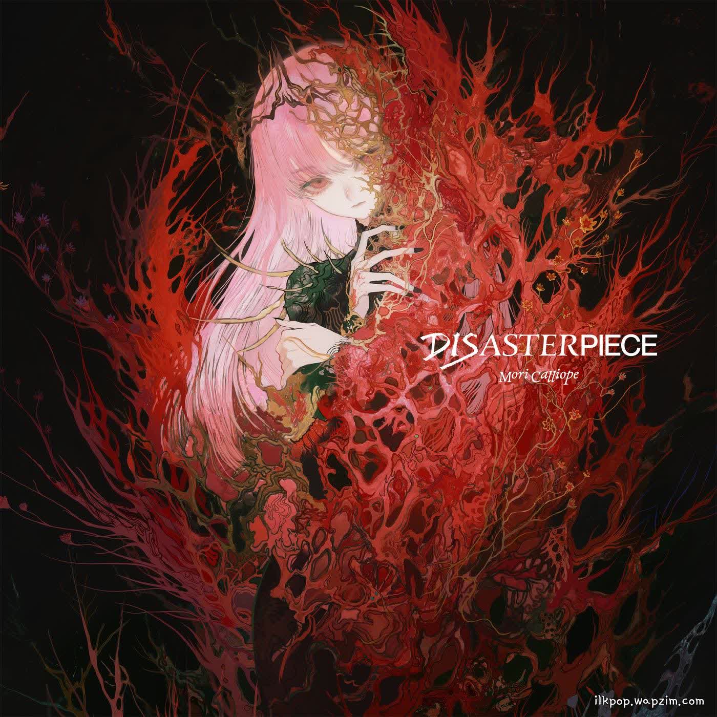 Mori Calliope feat. Kento Nakajima - Gold Unbalance.mp3