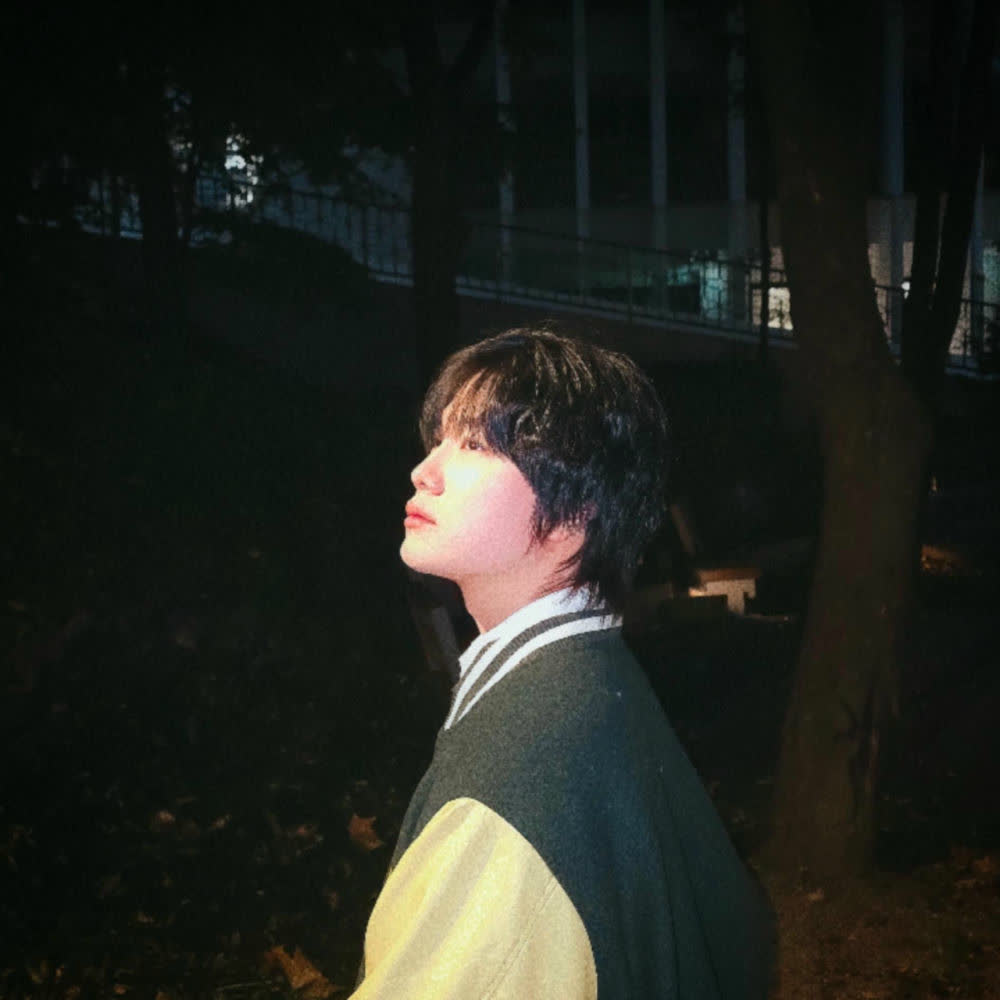 DOAN - 대타출동 (Substitute).mp3