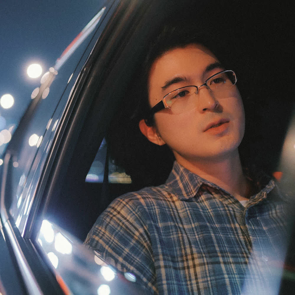 Only Child - Late Night Taxi.mp3