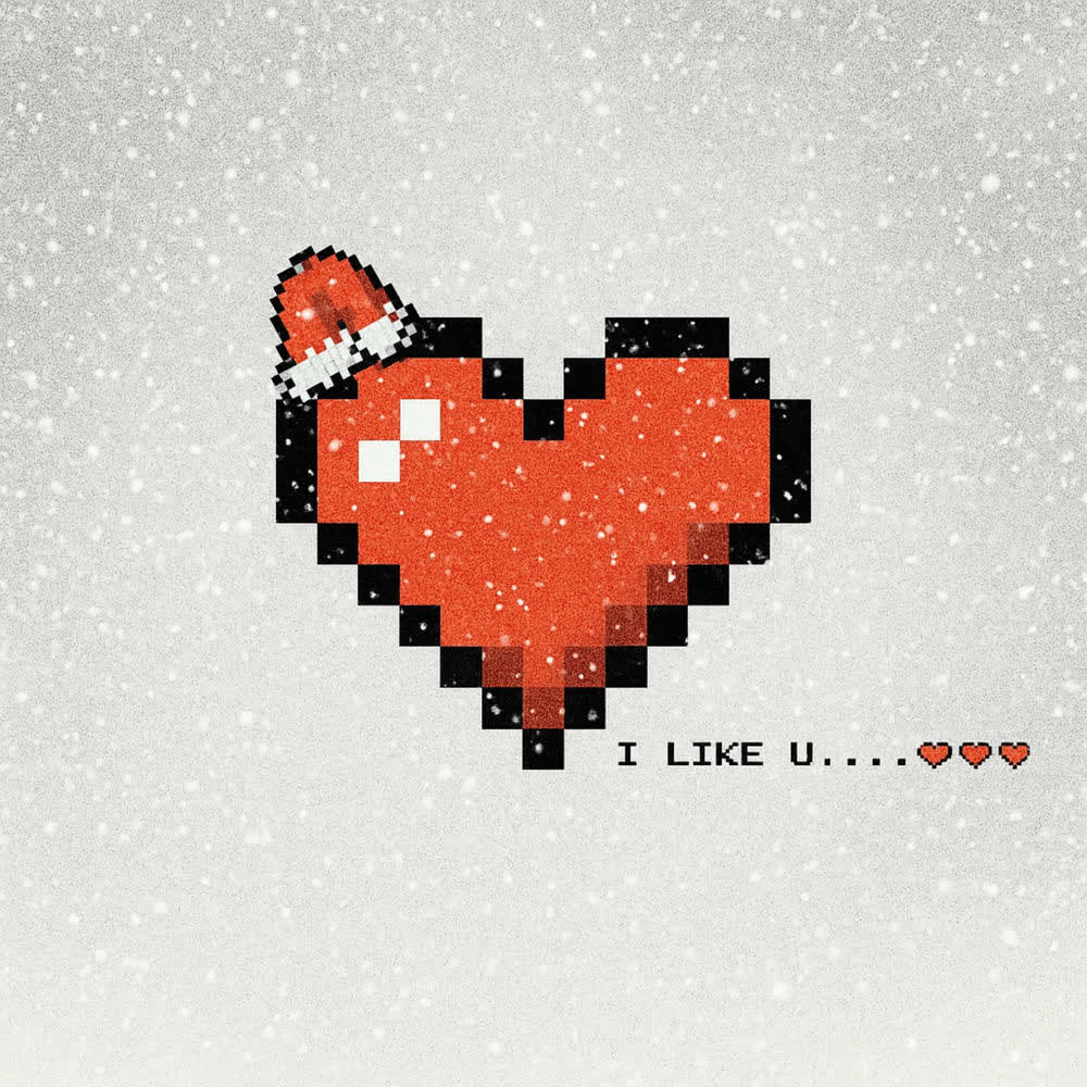 TOVE - With Ü (X-MAS).mp3