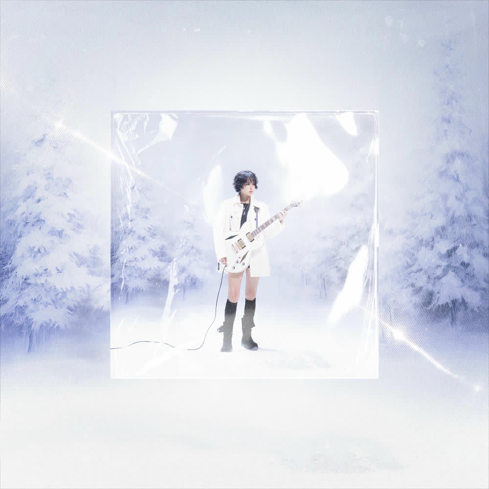 IT’S - IT′S CHRISTMAS.mp3